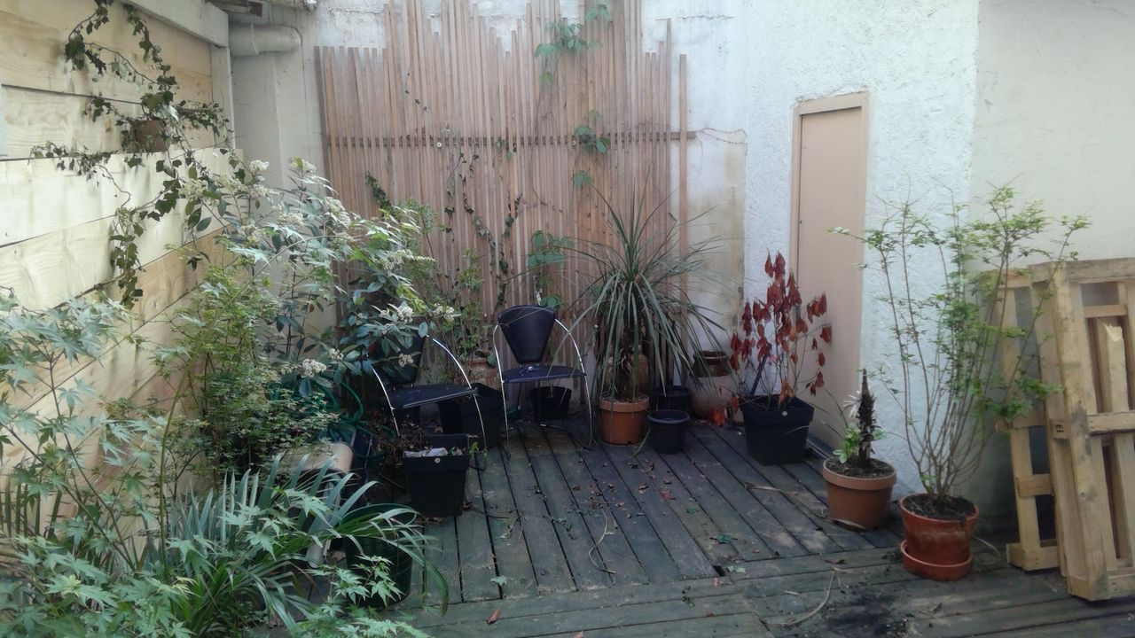 Lyon workshop spaces Meetingraum  image 8