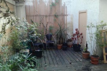 Lyon workshop spaces Meetingraum image 8