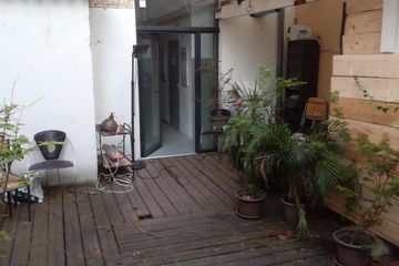 Lyon workshop spaces Meetingraum image 9