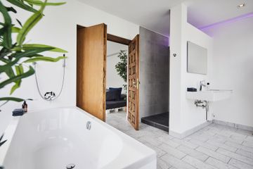 Cologne workshop spaces Loft Loft image 9