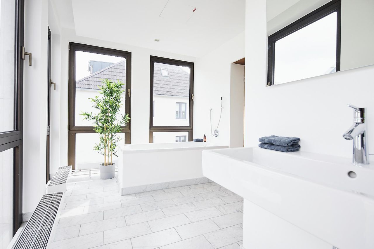 Cologne workshop spaces Loft Loft image 10