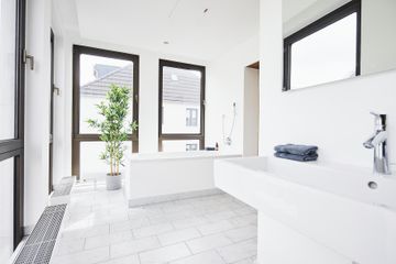 Cologne workshop spaces Loft Loft image 10