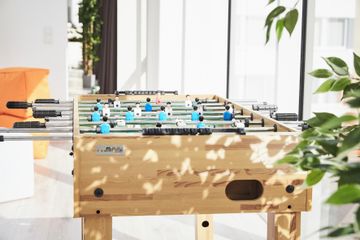 Cologne workshop spaces Loft Loft image 6