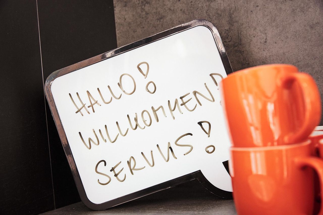 Cologne workshop spaces Loft Loft image 13