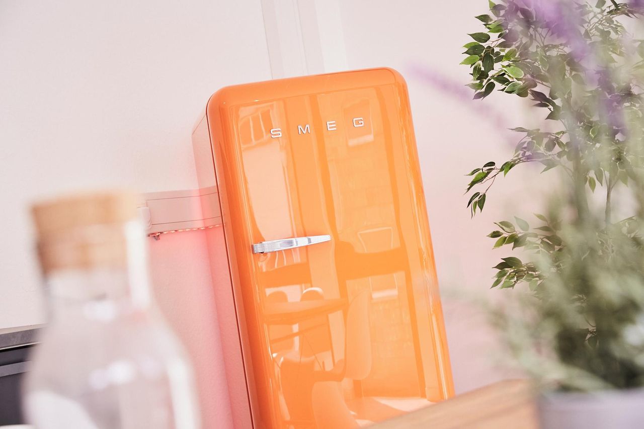 Cologne workshop spaces Loft Loft image 15