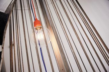 Cologne workshop spaces Loft Loft image 16