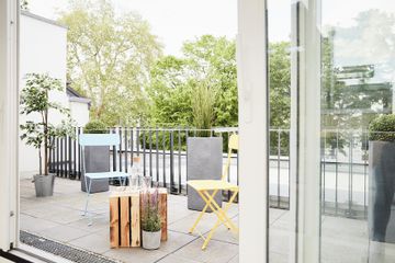 Cologne workshop spaces Loft Loft image 5