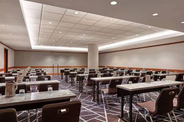 San Francisco   The Autograph Collection image 4