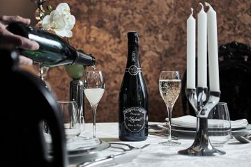 Rest van de wereld training rooms Vergaderruimte Event space image 7