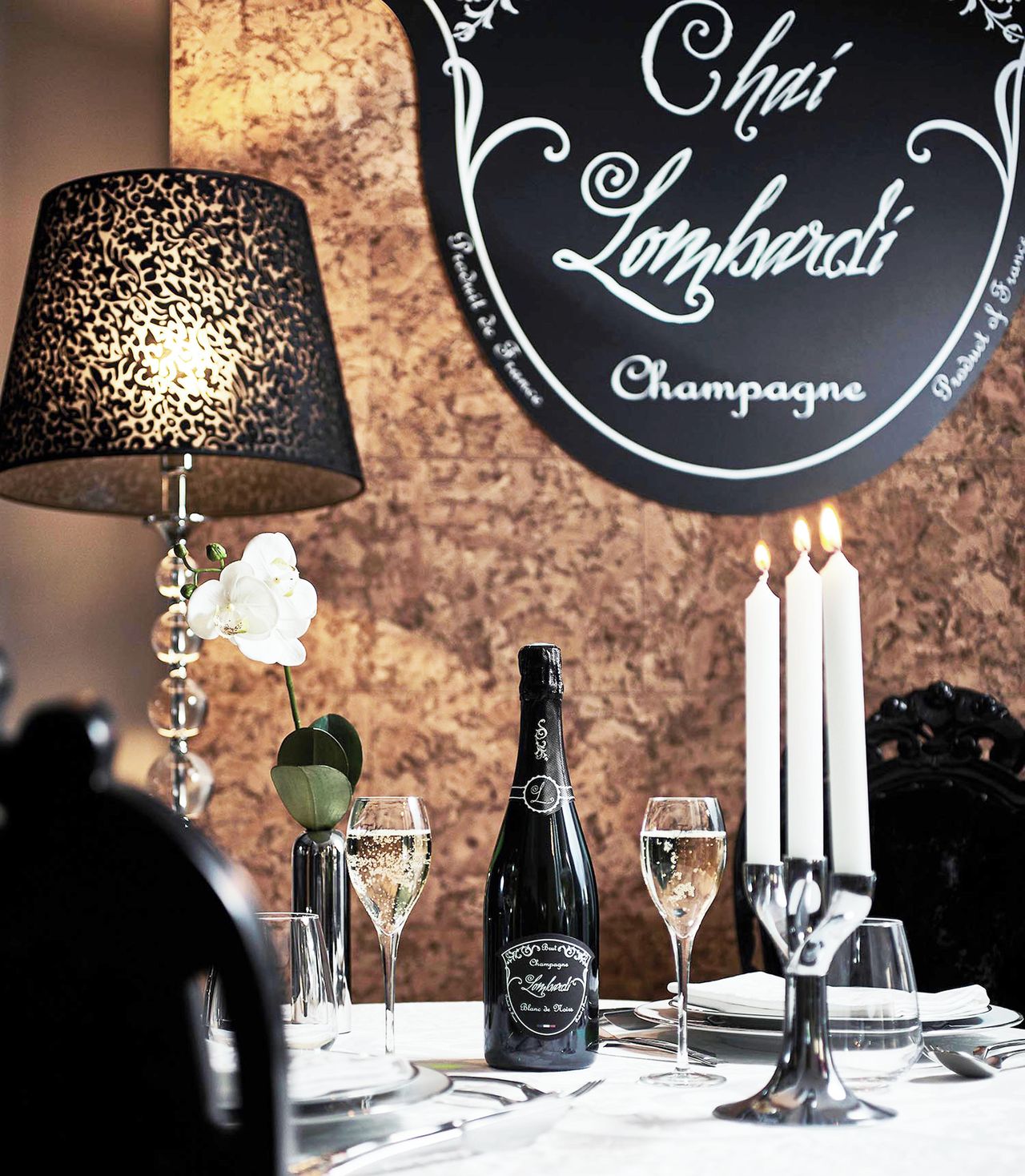 Rest van de wereld training rooms Vergaderruimte Event space image 11