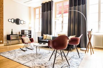 Rest van de wereld training rooms Vergaderruimte Event space image 0