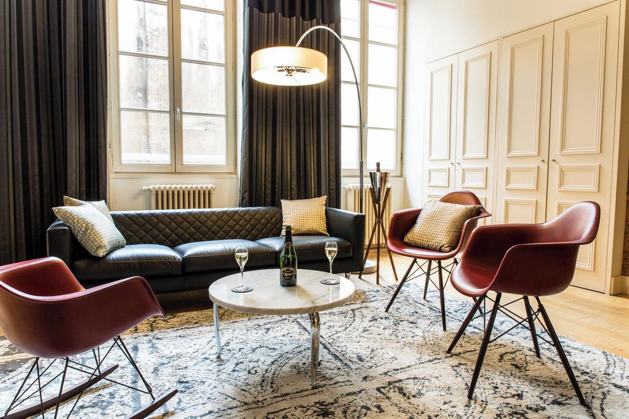 Rest van de wereld training rooms Vergaderruimte Event space image 14