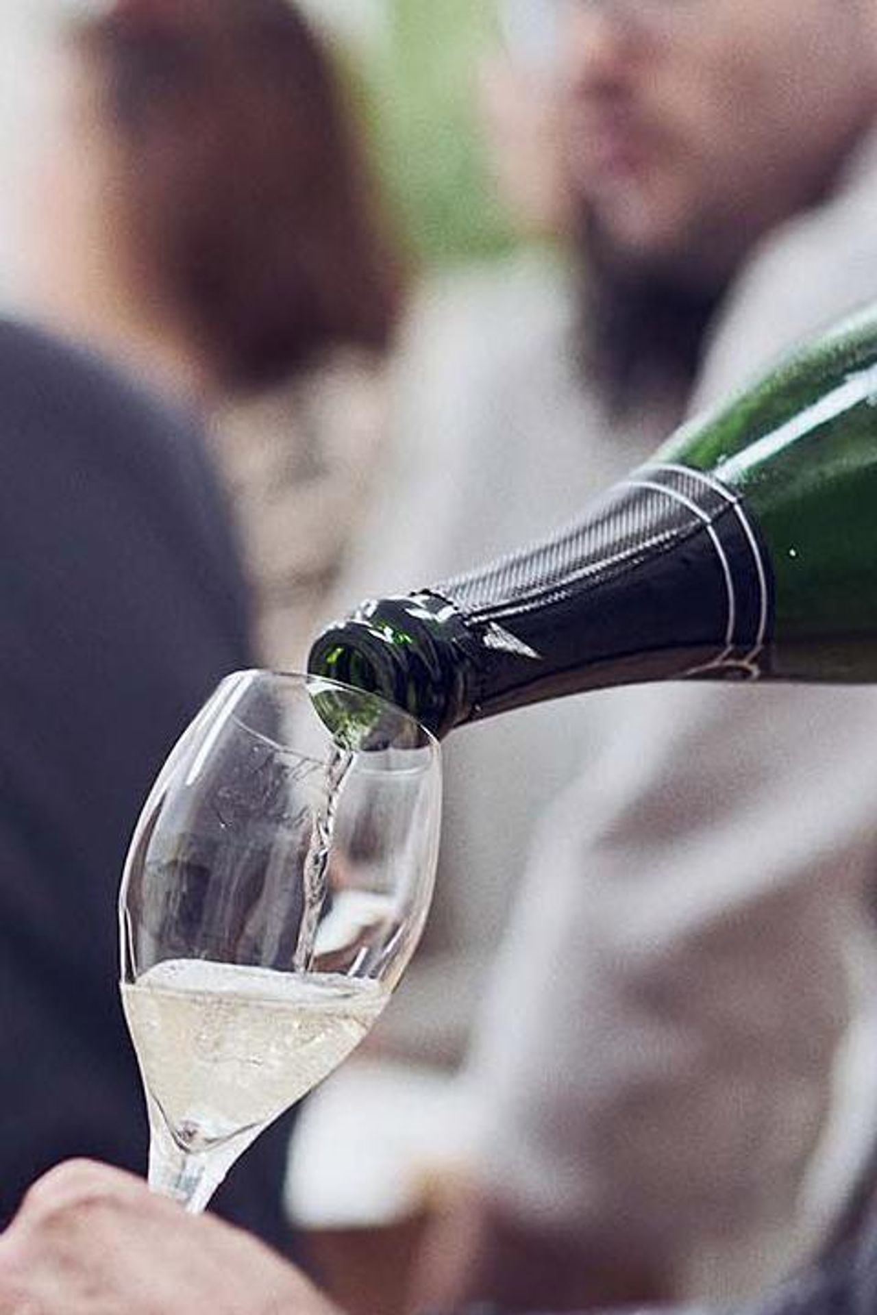 Rest van de wereld training rooms Vergaderruimte Event space image 13