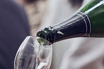 Rest der Welt training rooms Meetingraum Event space image 13