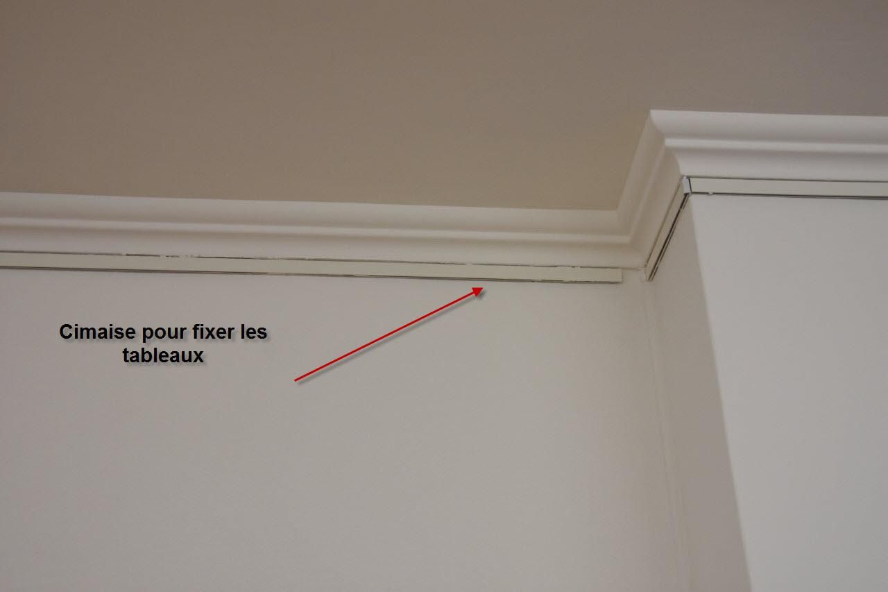 Rest der Welt Seminar  Salle Bajor image 7