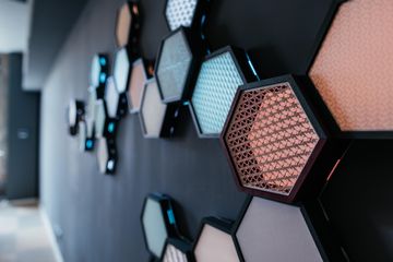 Leipzig Konferenzräume Effektives Lernen in stilvollem Ambiente image 4