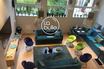 Lyon training rooms Außergewöhnlich image 12