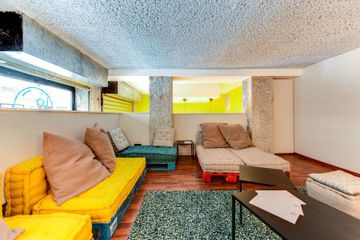 Lyon training rooms Außergewöhnlich image 8