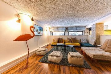 Lyon training rooms Außergewöhnlich image 7