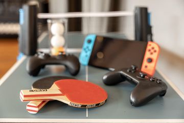 Hamburg Mobiles Arbeiten Workshop-Raum MindRoom collective Hamburg image 13