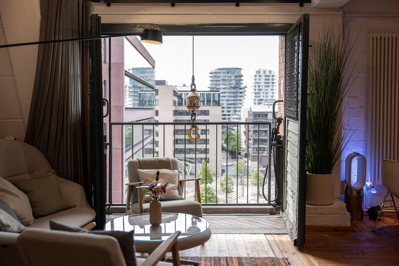 Hamburg Mobiles Arbeiten Workshop space MindRoom collective Hamburg image 4