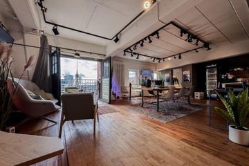 Hamburg Mobiles Arbeiten Workshop-Raum MindRoom collective Hamburg image 19