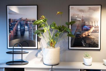 Hamburg Workshop-Räume MindRoom collective Hamburg image 4