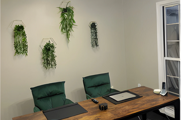 Rest der Welt   Editing Room image 2