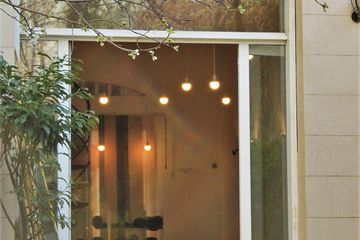 Marseille training rooms Private residence Light Studio image 4