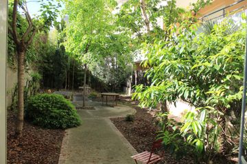 Marseille training rooms Private residence Light Studio image 11