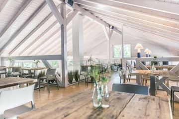 Kassel Sommerfest Fährmann Kassel image 10