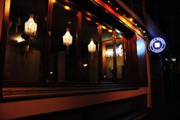 Berlin PR & Marketing Event  Jung&Schönn by raumklang image 0