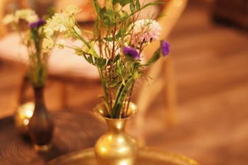 Berlin PR & Marketing Event  Jung&Schönn by raumklang image 4