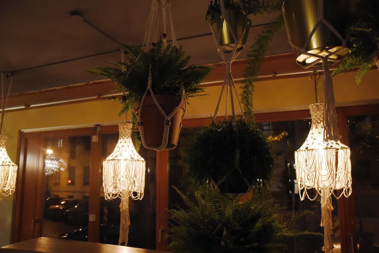 Berlin PR & Marketing Event  Jung&Schönn by raumklang image 14