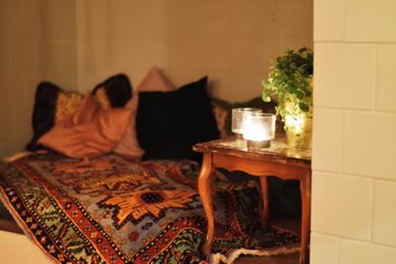 Berlin PR & Marketing Event  Jung&Schönn by raumklang image 16