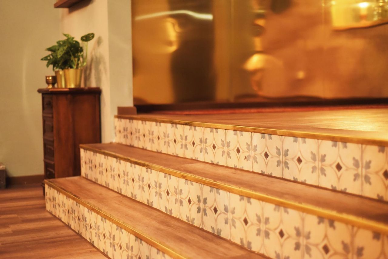 Berlin PR & Marketing Event  Jung&Schönn by raumklang image 17