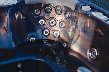 Amsterdam Coworking space Event space image 1