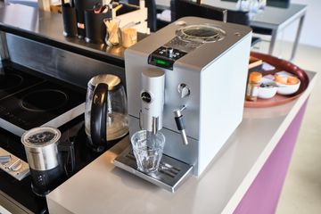 Amsterdam Mobile Working Workshop spaces Creative Event Loft image 31