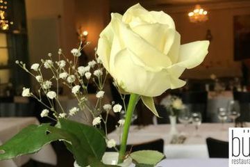 Bonn PR & Marketing Event Restaurant Zur Bühne image 10