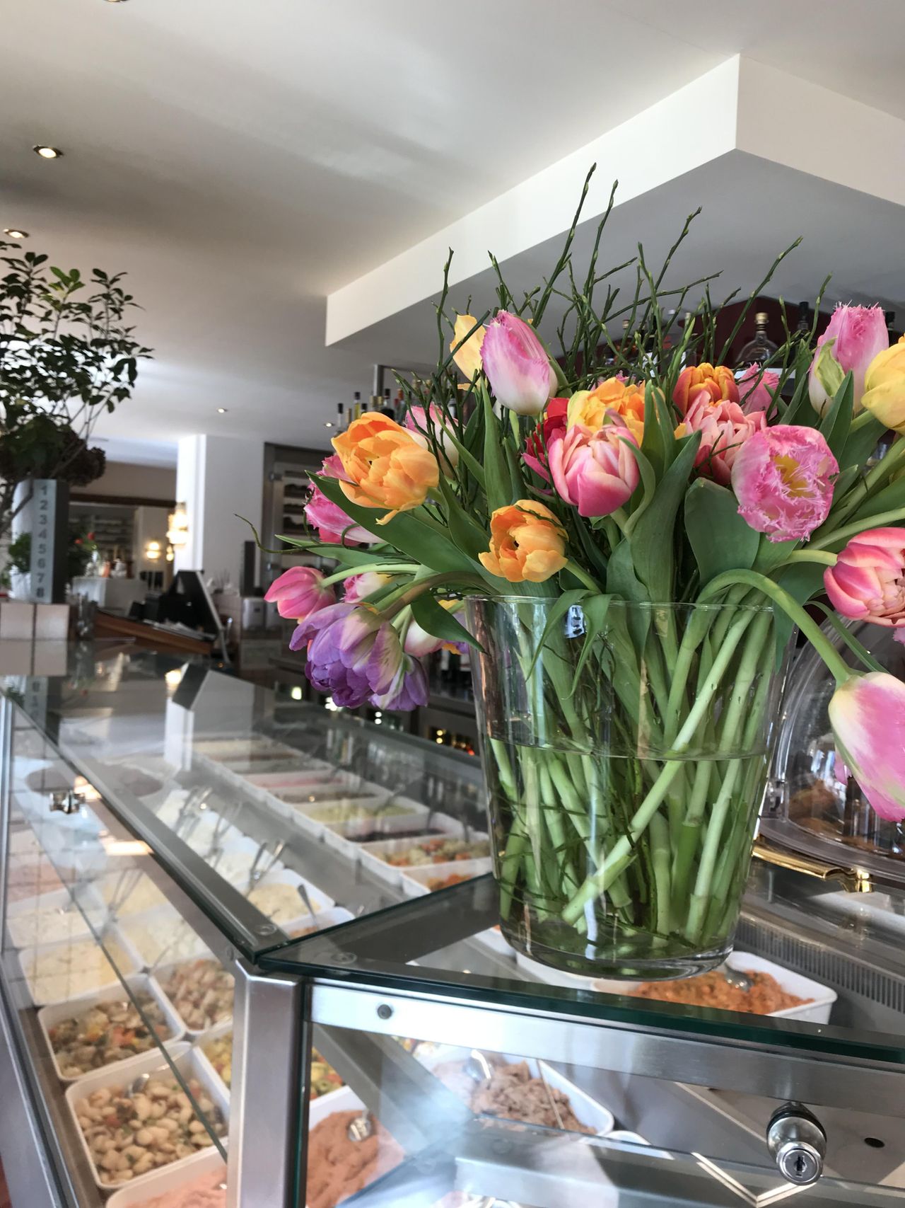 Bonn PR & Marketing Event  Restaurant Zur Bühne image 10