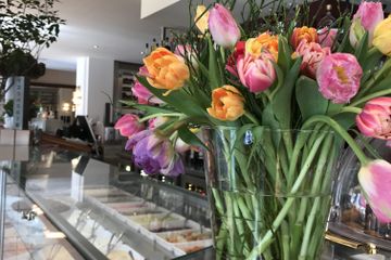 Bonn PR & Marketing Event Restaurant Zur Bühne image 10