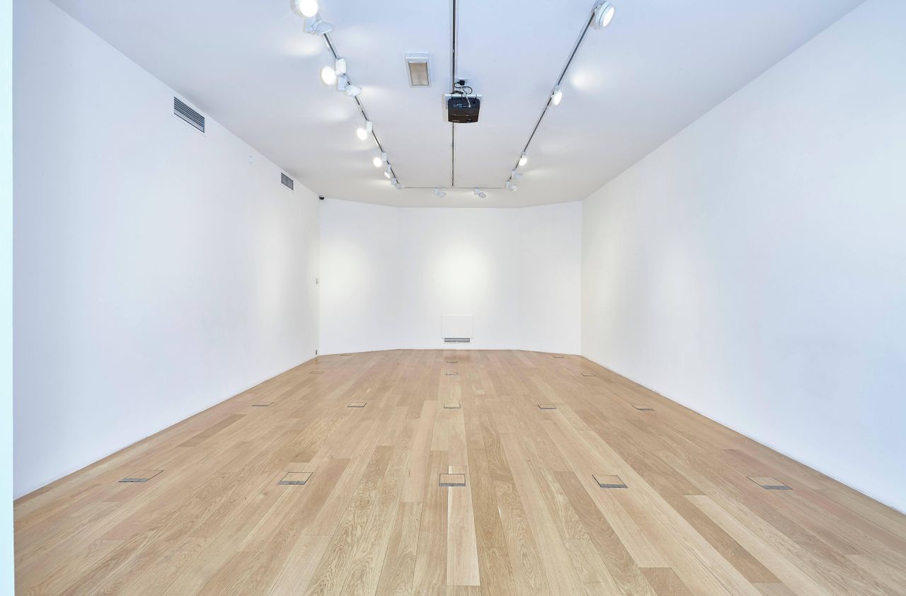 London conference rooms Historic venue Gallery image 1