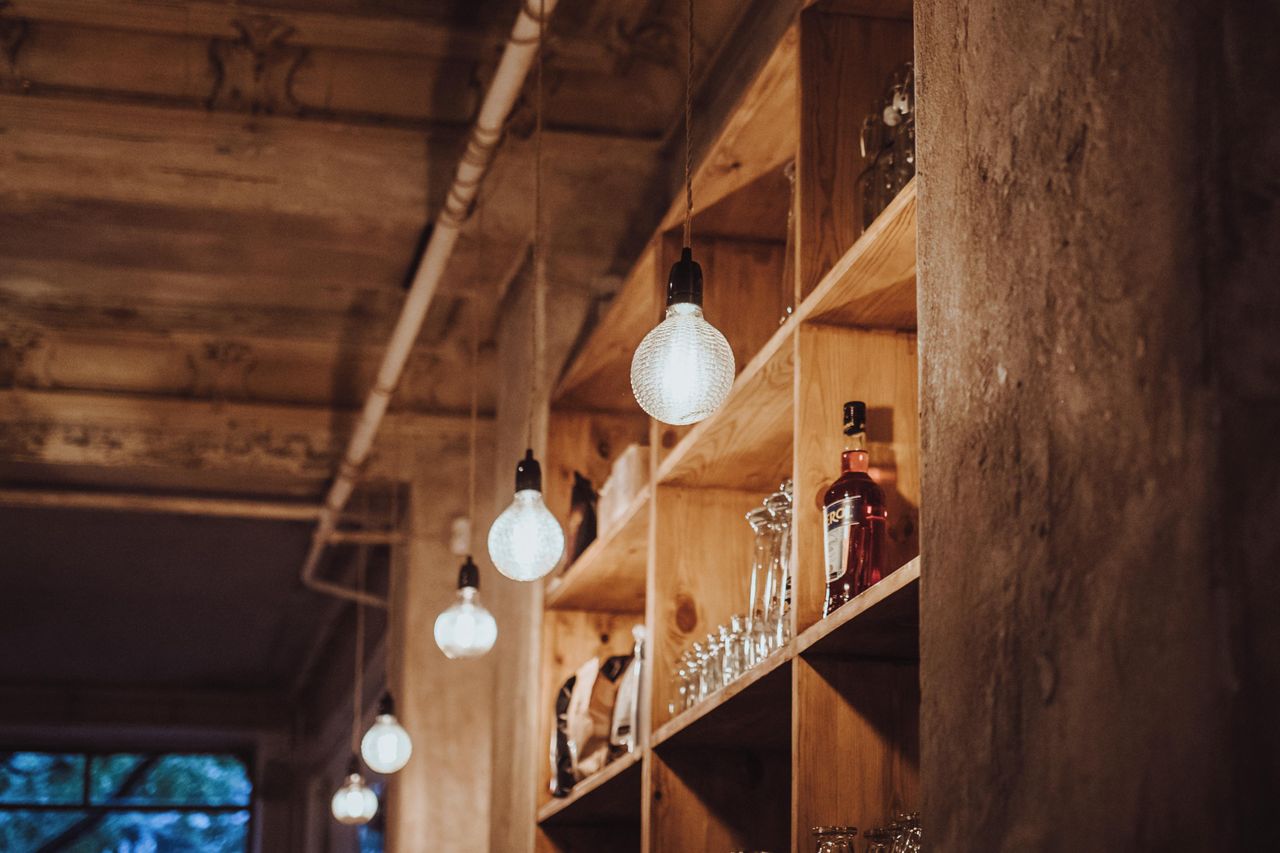 Berlin PR & Marketing Event Restaurant Zimt & Zucker image 32