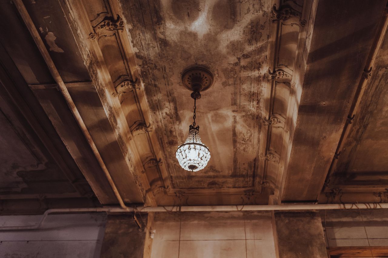 Berlin PR & Marketing Event Restaurant Zimt & Zucker image 28