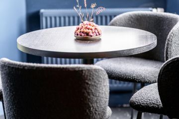 Bad Säckingen Evenementenlocaties SAPIA Bibliothek image 3