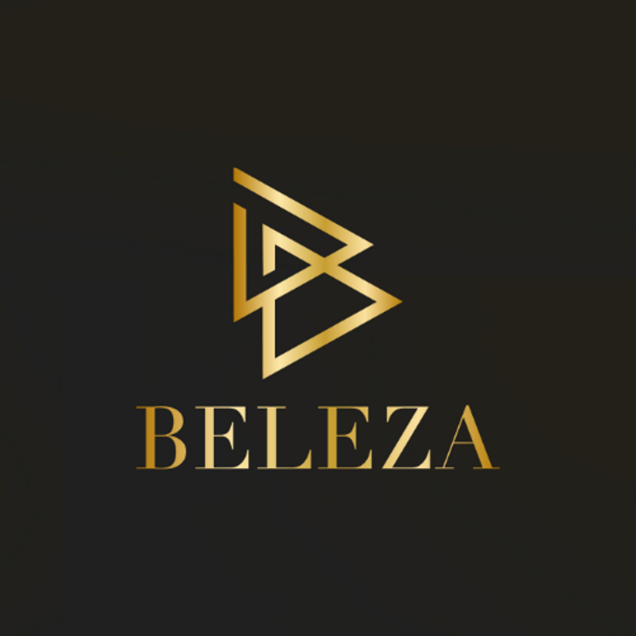 Nürnberg Christmas Party Bar BELEZA image 9