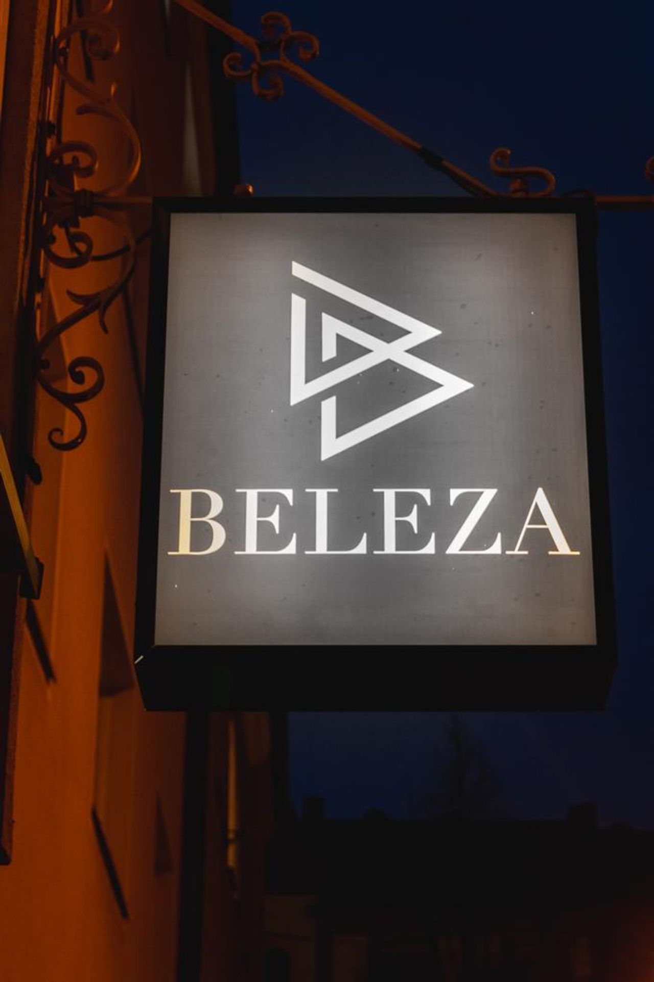 Nürnberg Christmas Party Bar BELEZA image 9