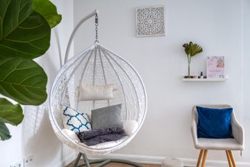 Hamburg Kundengespräch Studio Heller Gesprächsraum image 9