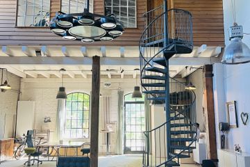 Wesseling  Coworking spaces Atelier 4 image 5