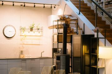 Wesseling  Coworking spaces Atelier 4 image 3